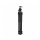 Manfrotto 055XPRO3 Alu Black z głowicą MHXPRO Arca-Swiss - 1486310 - zdjęcie 2